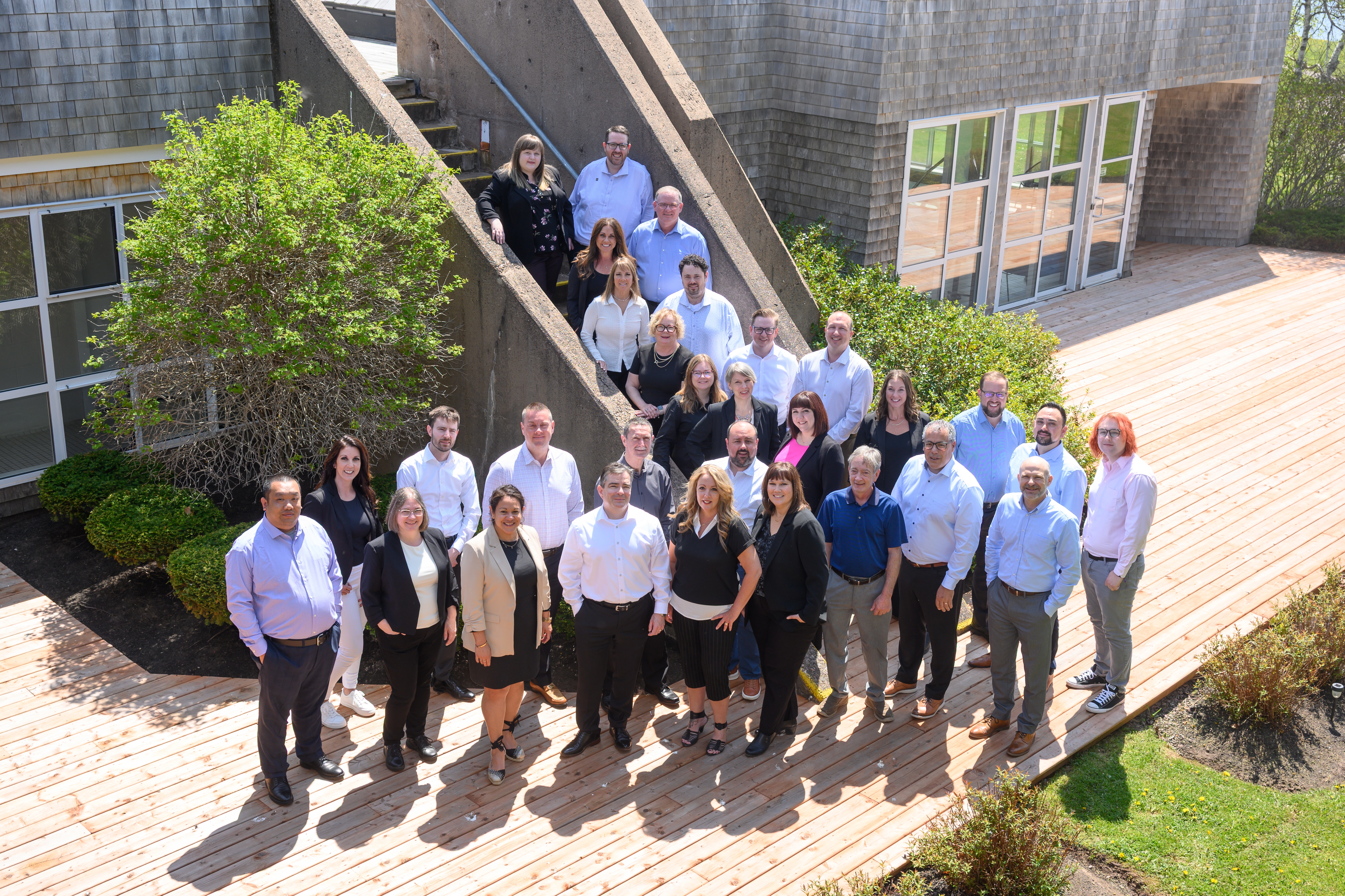 CU Groups 001