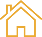 4 Community Need