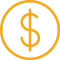 Financial Literacy